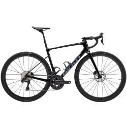 2024 Giant Defy Advanced Pro 0 Road Bike