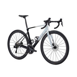 2024 Giant Defy Advanced Pro 1 Road Bike