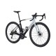 2024 Giant Defy Advanced Pro 1 Road Bike