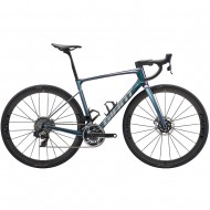 2024 Giant Defy Advanced SL 0 Road Bike