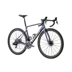 2024 Giant Defy Advanced SL 0 Road Bike