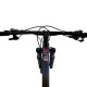 2025 Caloi ELITE CARBON TEAM Mountain Bike