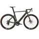 2025 Canyon Aeroad CF SLX 7 AXS Road Bike