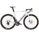 2025 Canyon Aeroad CF SLX 7 AXS Road Bike