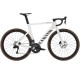 2025 Canyon Aeroad CF SLX 7 Di2 C46 Road Bike