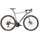 2025 Canyon Endurace Cf 7 Di2 Road Bike