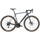 2025 Canyon Endurace Cf 7 Di2 Road Bike