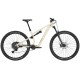 2025 Canyon Neuron 5 Mountain Bike