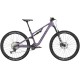 2025 Canyon Neuron CF 7 Mountain Bike