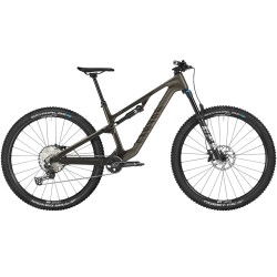 2025 Canyon Neuron CF 7 Mountain Bike