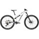 2025 Canyon Neuron Young Hero Mountain Bike