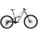 2025 Canyon Spectral:ONfly CF 8 Mountain Bike