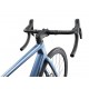 2025 Giant TCR Advanced 0 Di2 Road Bike