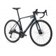 2025 Giant TCR Advanced 1 KOM Road Bike