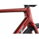 2025 Giant TCR Advanced 1 KOM Road Bike