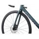 2025 Giant TCR Advanced 1 Road Bike