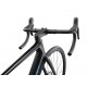 2025 Giant TCR Advanced 2 Road Bike