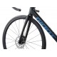 2025 Giant TCR Advanced 2 Road Bike