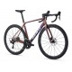 2025 Giant TCR Advanced Pro 2 Road Bike