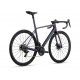 2025 Giant TCR Advanced SL 1 AXS Road Bike