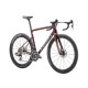 2025 Specialized S-Works Tarmac SL8 Red AXS Road Bike