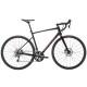 2025 Specialized Allez Disc Sport Road Bike