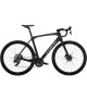 2025 Trek Domane SLR 7 AXS Gen 4 Road Bike