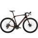 2025 Trek Domane SLR 7 AXS Gen 4 Road Bike