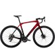 2025 Trek Domane SLR 7 AXS Gen 4 Road Bike