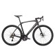 2025 Trek Domane SLR 7 Gen 4 Road Bike