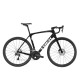 2025 Trek Domane SLR 7 Gen 4 Road Bike