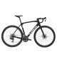 2025 Trek Domane SLR 9 AXS Gen 4 Road Bike