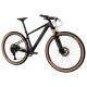 2025 Caloi ELITE CARBON TEAM Mountain Bike 2025 Caloi ELITE CARBON TEAM Mountain Bike