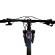 2025 Caloi ELITE CARBON TEAM Mountain Bike 2025 Caloi ELITE CARBON TEAM Mountain Bike