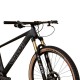 2025 Caloi ELITE CARBON TEAM Mountain Bike 2025 Caloi ELITE CARBON TEAM Mountain Bike