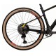 2025 Caloi ELITE CARBON TEAM Mountain Bike 2025 Caloi ELITE CARBON TEAM Mountain Bike