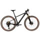 2025 Caloi ELITE CARBON TEAM Mountain Bike 2025 Caloi ELITE CARBON TEAM Mountain Bike