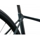 2025 Giant TCR Advanced 1 KOM Road Bike 2025 Giant TCR Advanced 1 KOM Road Bike