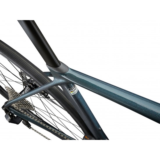 2025 Giant TCR Advanced 1 KOM Road Bike 2025 Giant TCR Advanced 1 KOM Road Bike