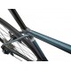 2025 Giant TCR Advanced 1 KOM Road Bike 2025 Giant TCR Advanced 1 KOM Road Bike