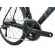 2025 Giant TCR Advanced 1 KOM Road Bike 2025 Giant TCR Advanced 1 KOM Road Bike