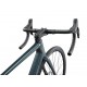 2025 Giant TCR Advanced 1 KOM Road Bike 2025 Giant TCR Advanced 1 KOM Road Bike