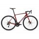 2025 Giant TCR Advanced 1 KOM Road Bike 2025 Giant TCR Advanced 1 KOM Road Bike