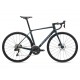 2025 Giant TCR Advanced 1 KOM Road Bike 2025 Giant TCR Advanced 1 KOM Road Bike