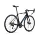 2025 Giant TCR Advanced 2 KOM Road Bike 2025 Giant TCR Advanced 2 KOM Road Bike