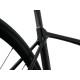 2025 Giant TCR Advanced 2 KOM Road Bike 2025 Giant TCR Advanced 2 KOM Road Bike