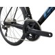 2025 Giant TCR Advanced 2 KOM Road Bike 2025 Giant TCR Advanced 2 KOM Road Bike