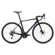 2025 Giant TCR Advanced 2 KOM Road Bike 2025 Giant TCR Advanced 2 KOM Road Bike