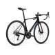 2025 Giant TCR Advanced 2 Road Bike 2025 Giant TCR Advanced 2 Road Bike