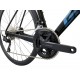 2025 Giant TCR Advanced 2 Road Bike 2025 Giant TCR Advanced 2 Road Bike
